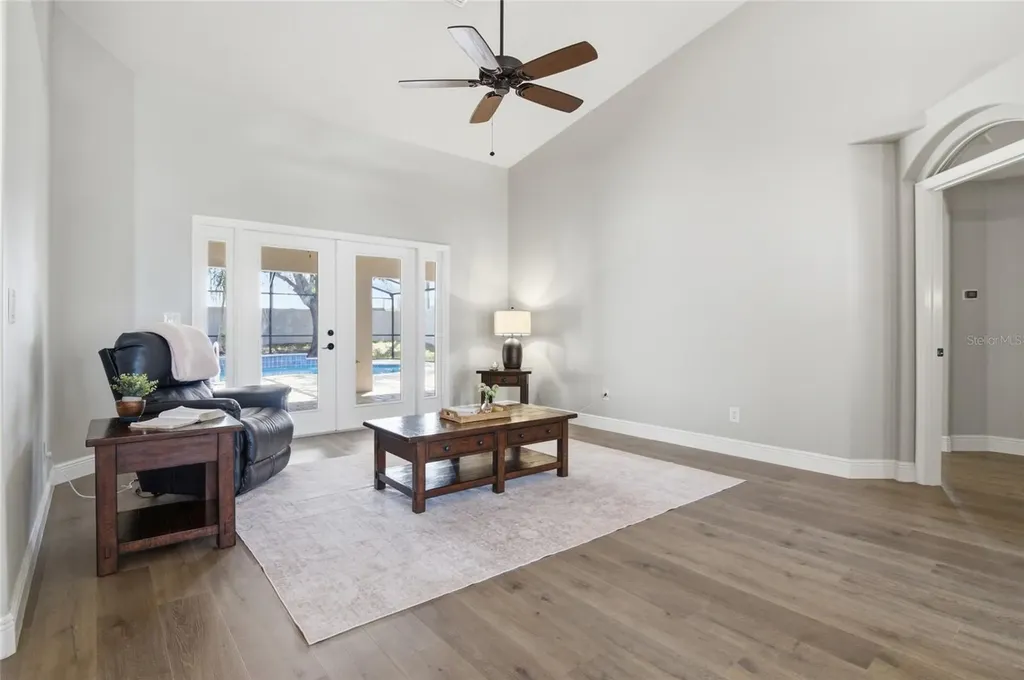 12830 Scottish Pine Lane Clermont FL 34711