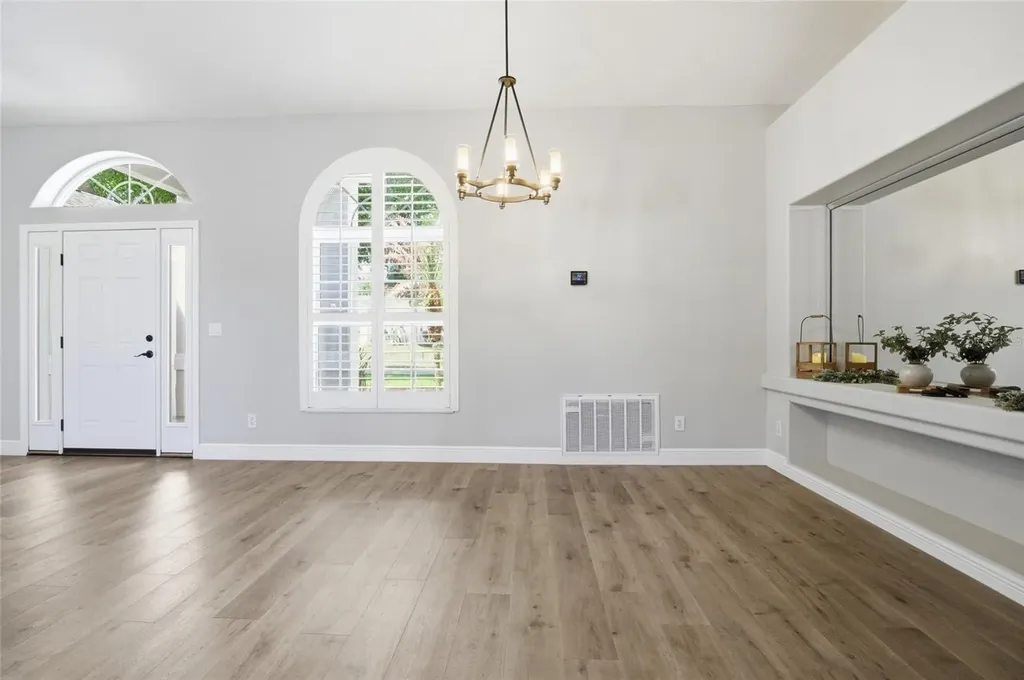 12830 Scottish Pine Lane Clermont FL 34711