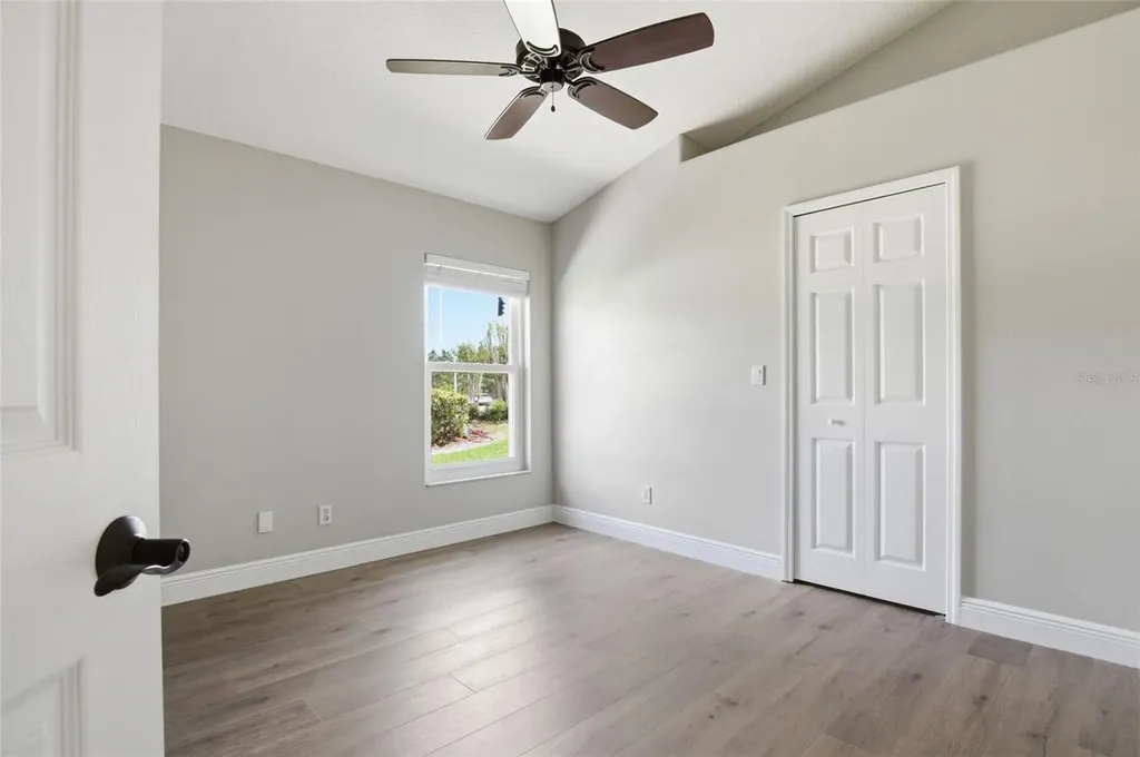 12830 Scottish Pine Lane Clermont FL 34711