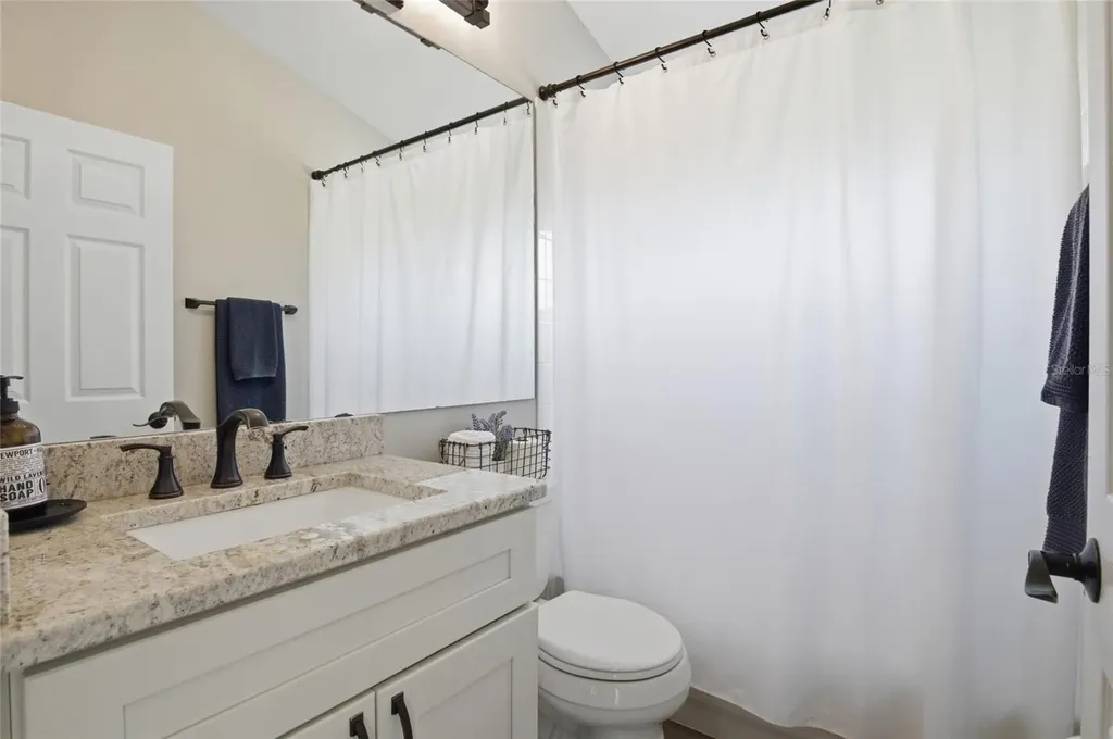 12830 Scottish Pine Lane Clermont FL 34711
