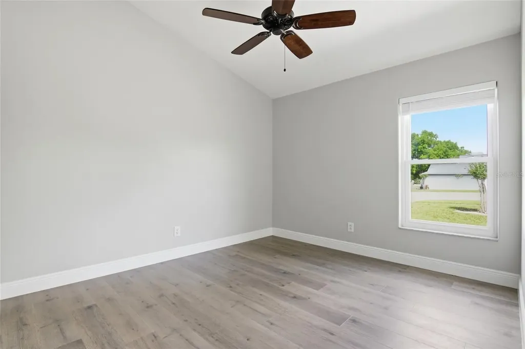 12830 Scottish Pine Lane Clermont FL 34711