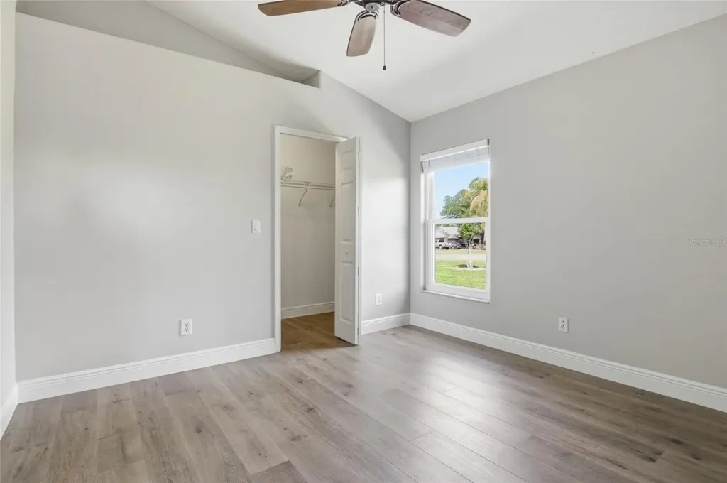 12830 Scottish Pine Lane Clermont FL 34711