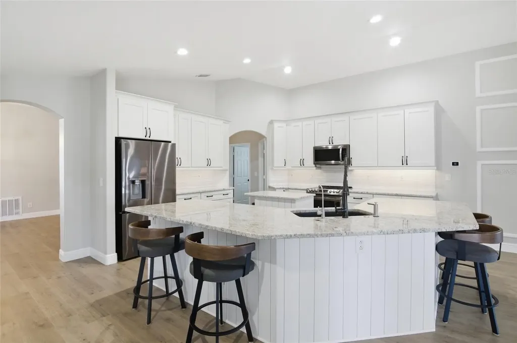 12830 Scottish Pine Lane Clermont FL 34711