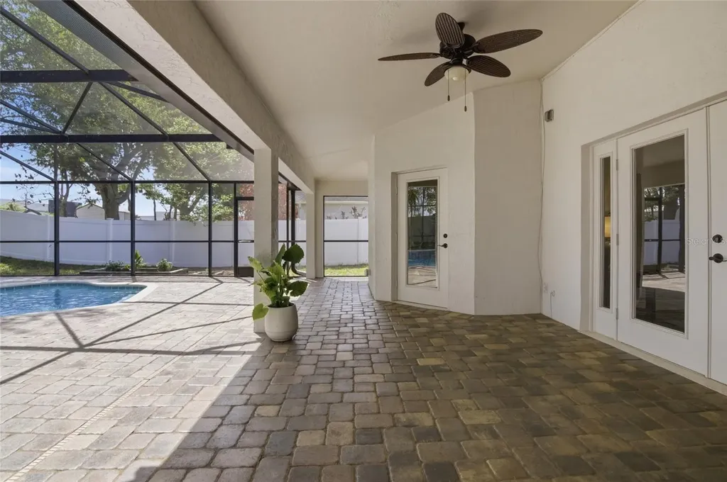 12830 Scottish Pine Lane Clermont FL 34711