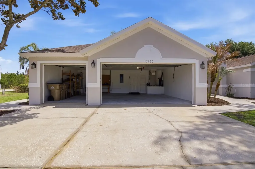 12830 Scottish Pine Lane Clermont FL 34711