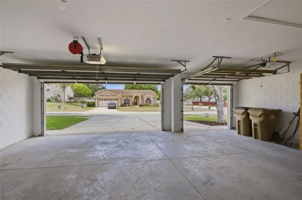 12830 Scottish Pine Lane Clermont FL 34711