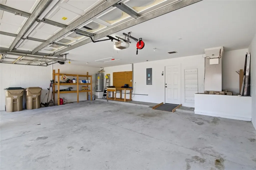 12830 Scottish Pine Lane Clermont FL 34711