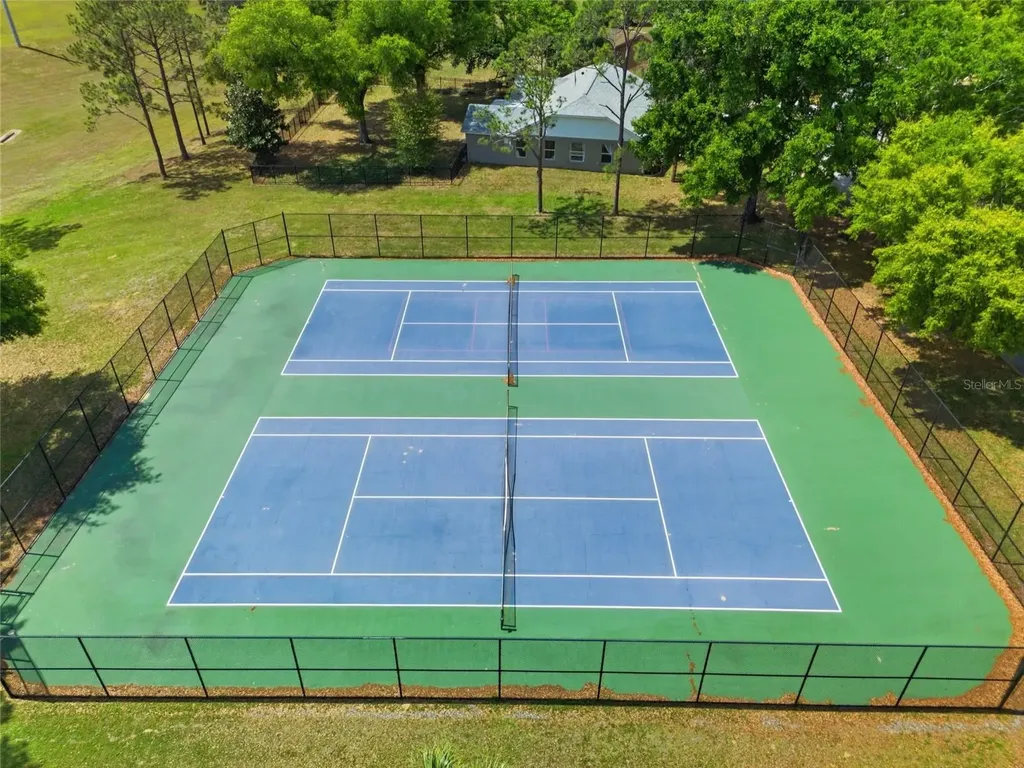 12830 Scottish Pine Lane Clermont FL 34711
