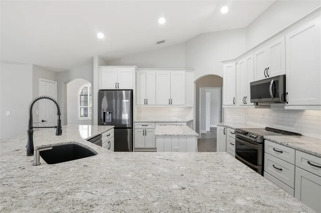 12830 Scottish Pine Lane Clermont FL 34711