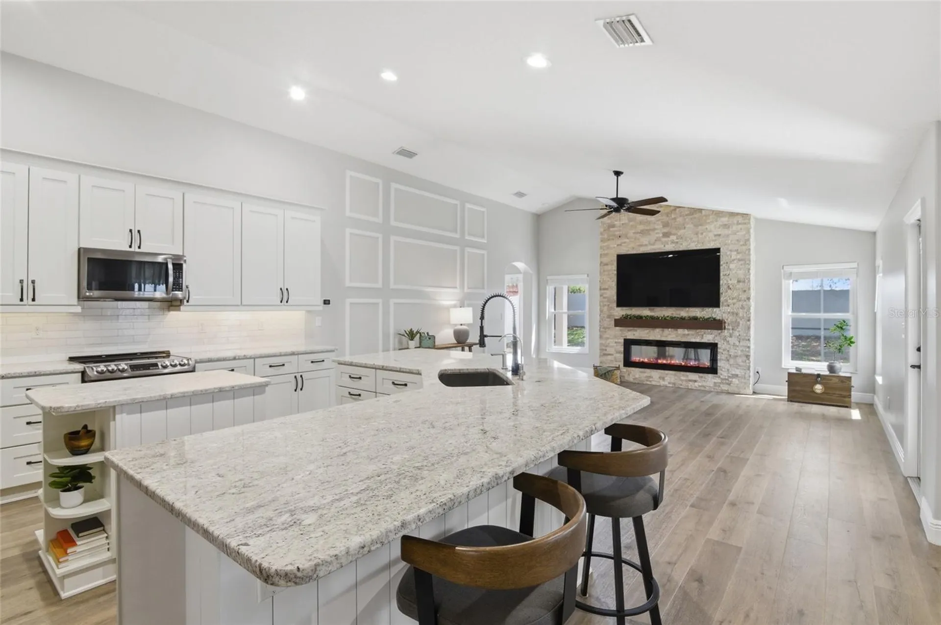 12830 Scottish Pine Lane Clermont FL 34711