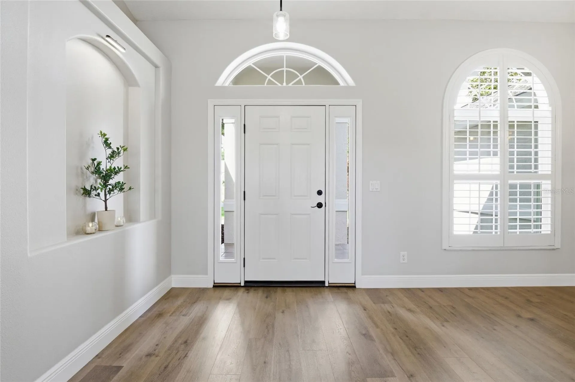 12830 Scottish Pine Lane Clermont FL 34711