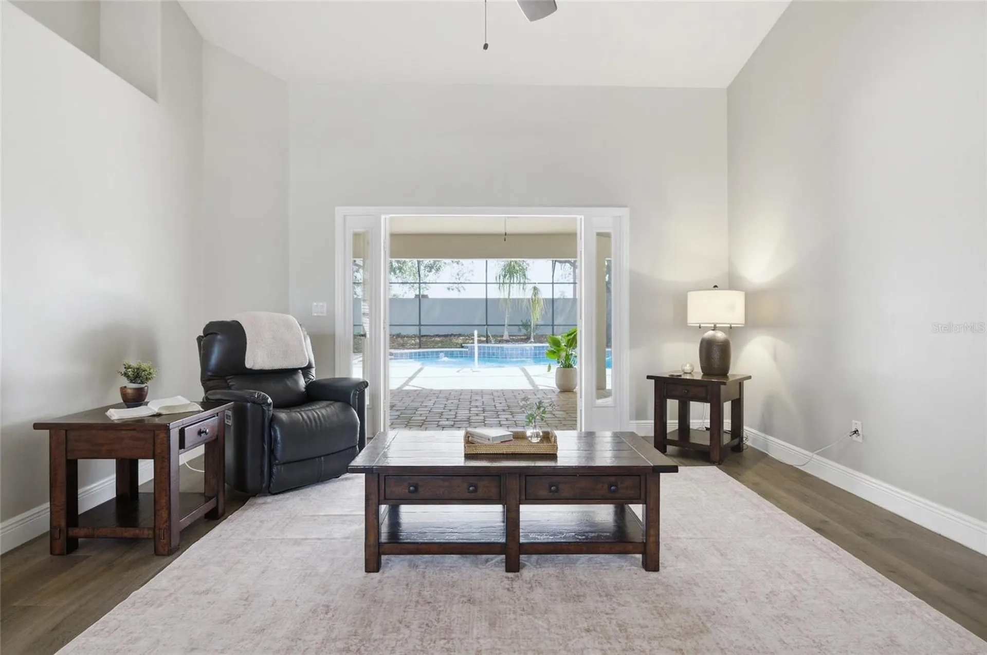 12830 Scottish Pine Lane Clermont FL 34711