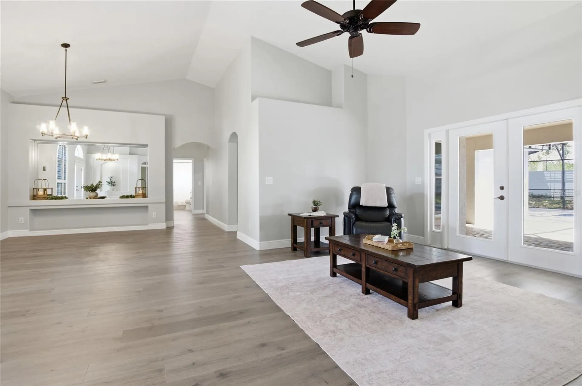 12830 Scottish Pine Lane Clermont FL 34711