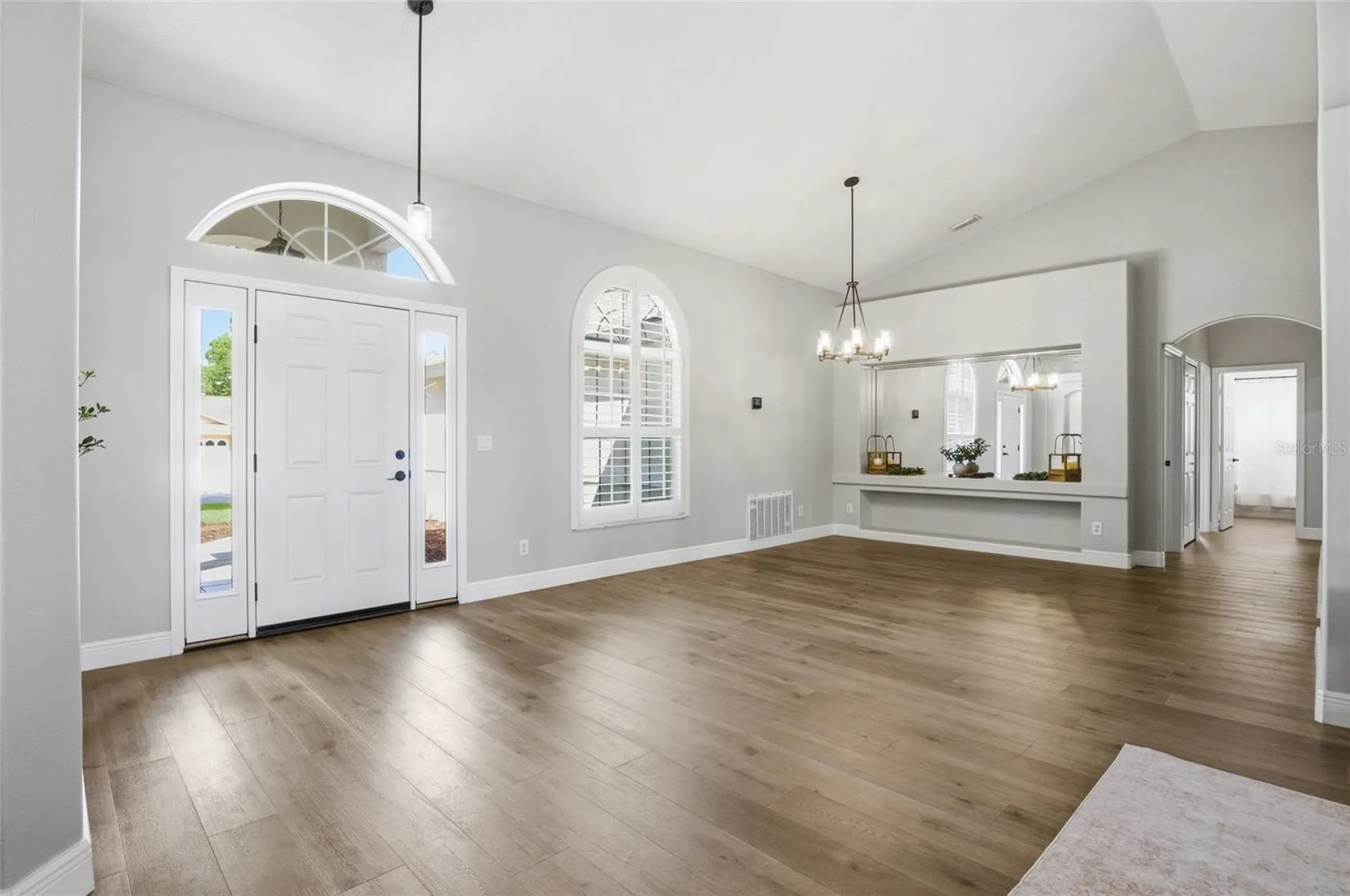 12830 Scottish Pine Lane Clermont FL 34711