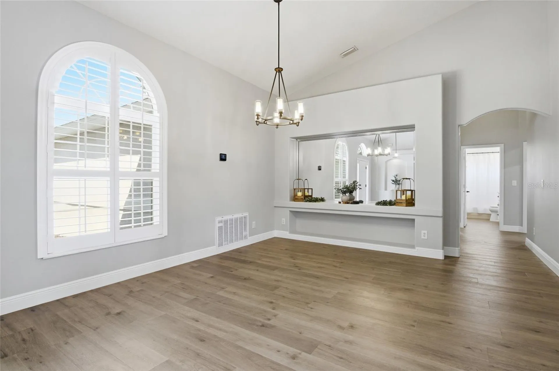 12830 Scottish Pine Lane Clermont FL 34711