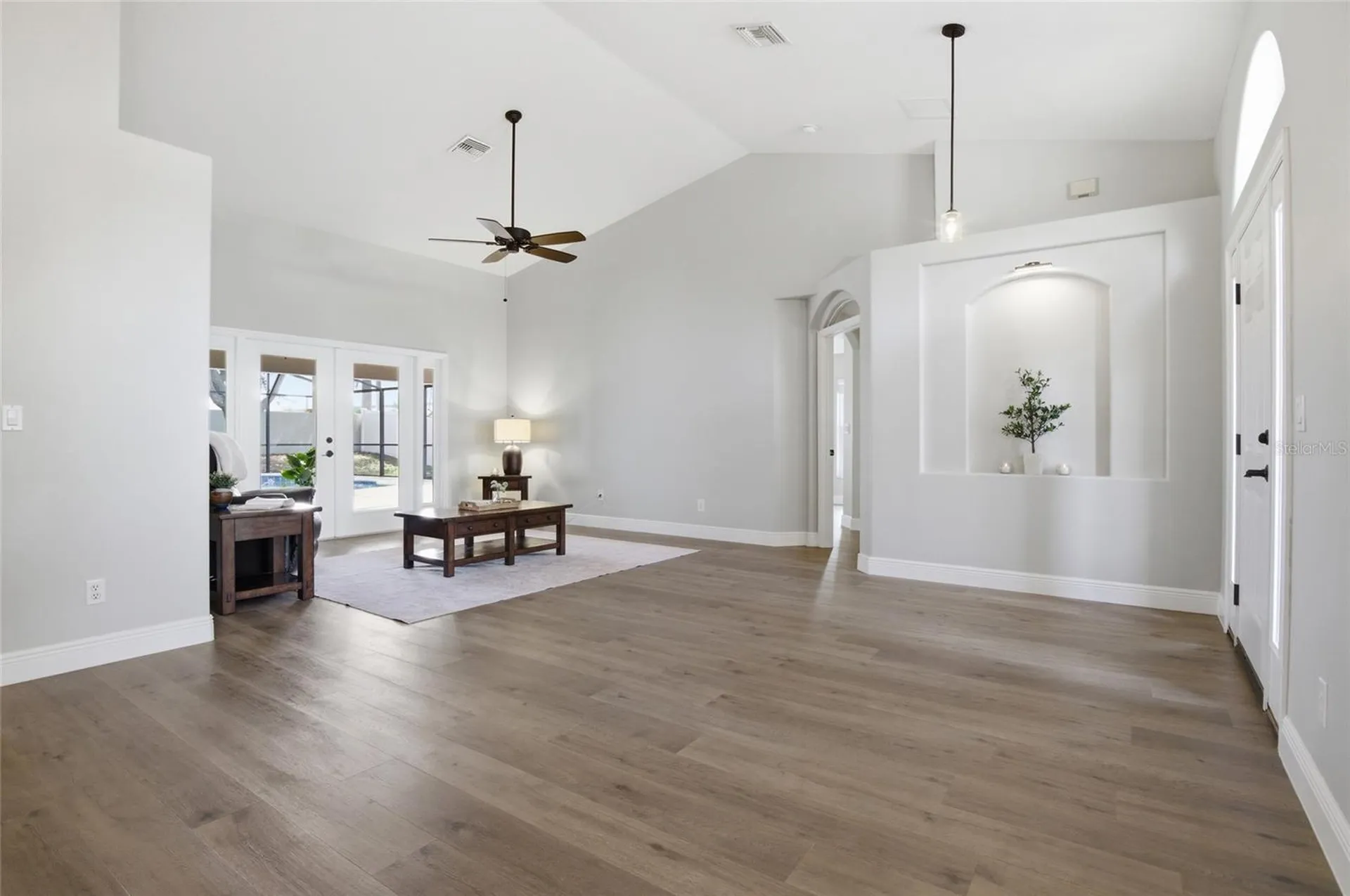 12830 Scottish Pine Lane Clermont FL 34711