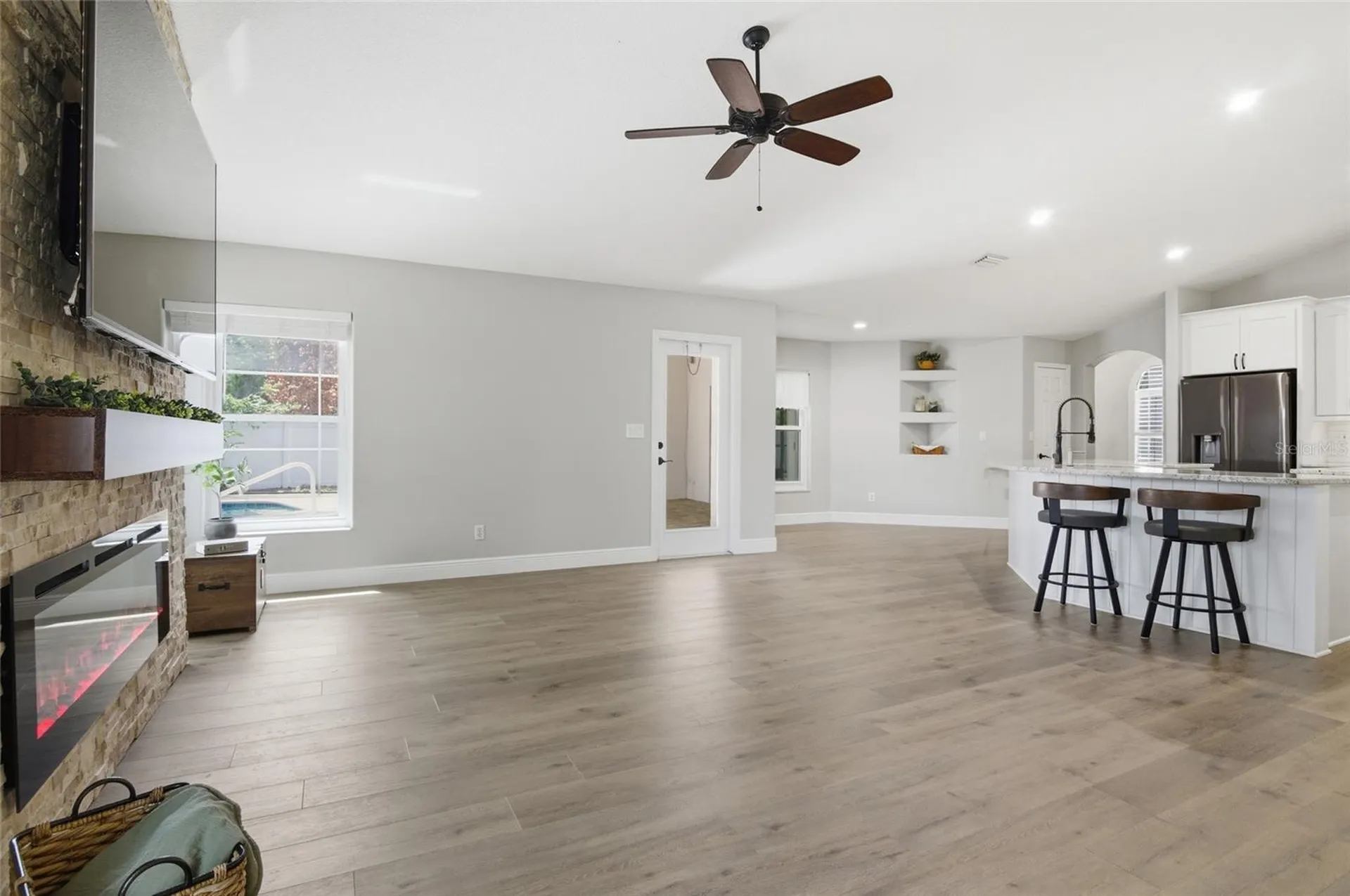 12830 Scottish Pine Lane Clermont FL 34711