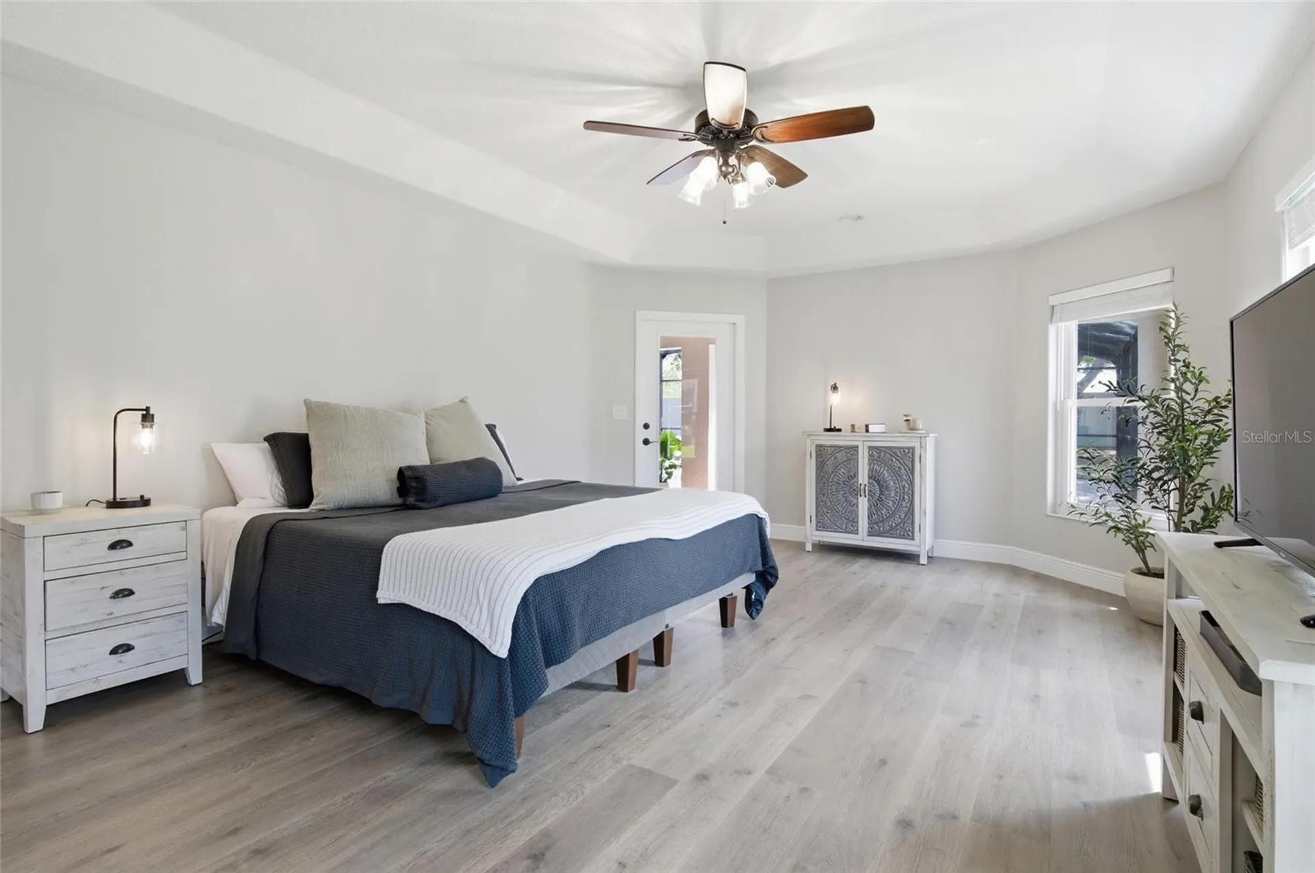 12830 Scottish Pine Lane Clermont FL 34711