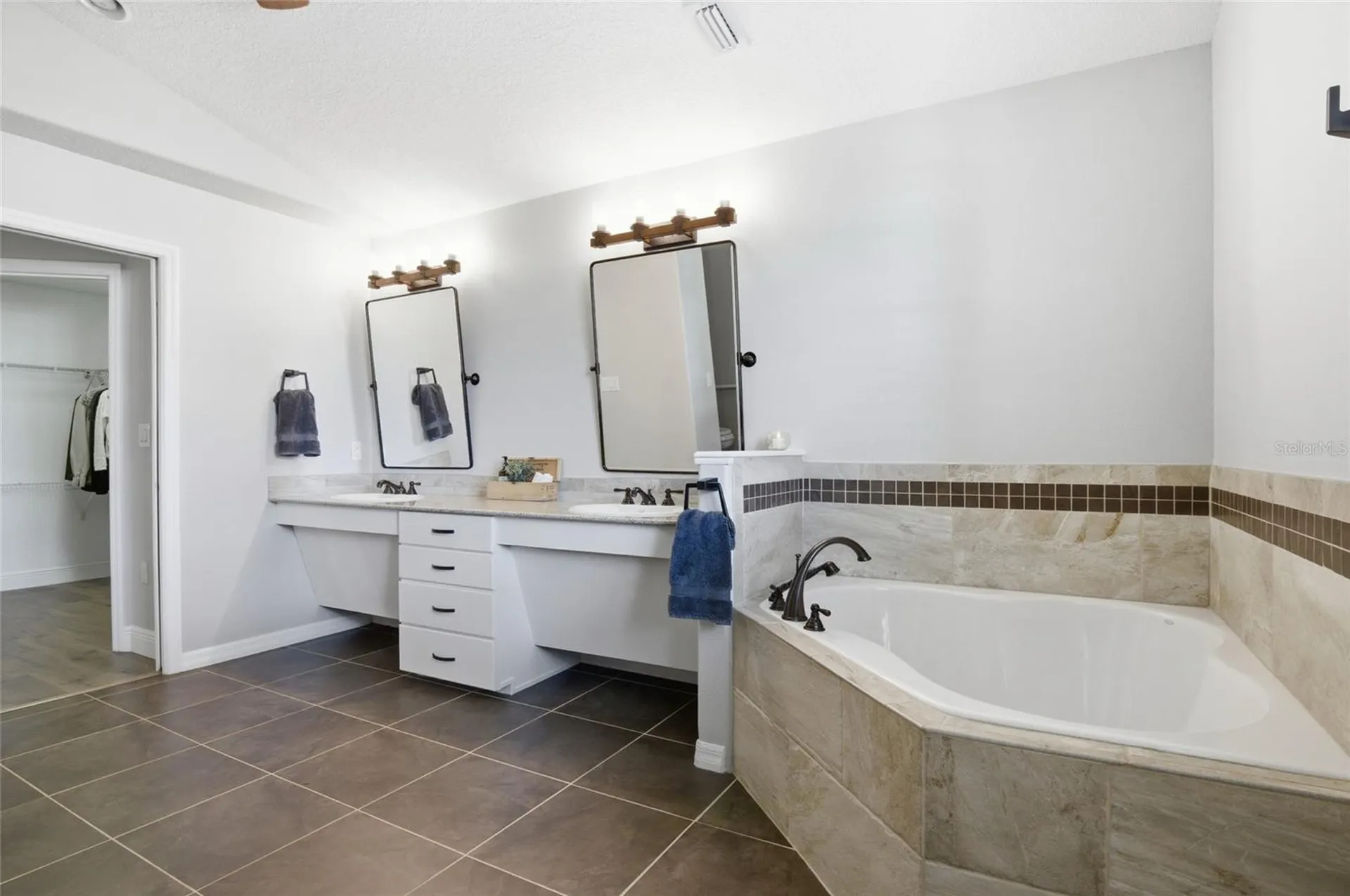 12830 Scottish Pine Lane Clermont FL 34711