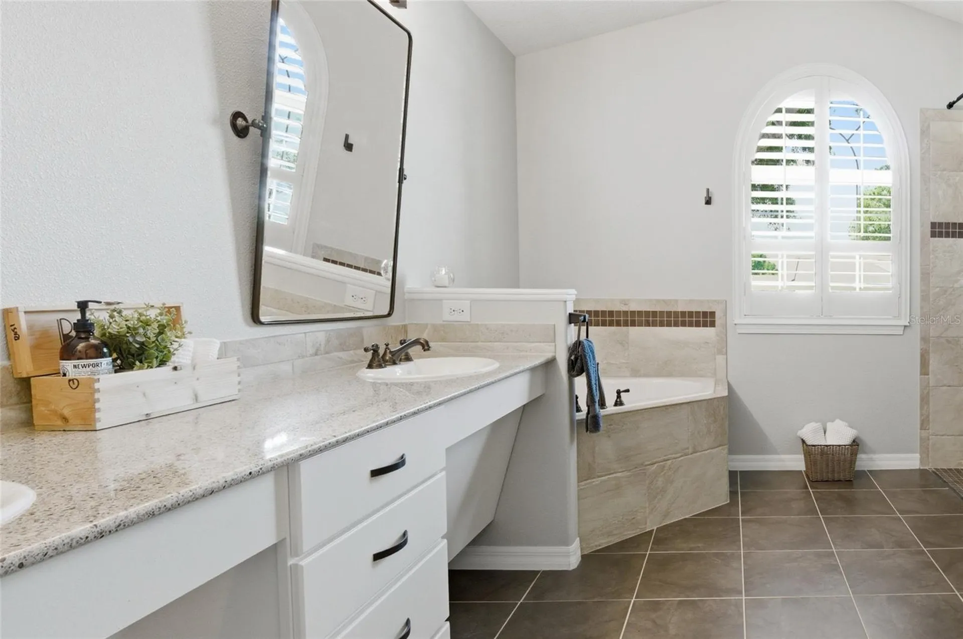 12830 Scottish Pine Lane Clermont FL 34711