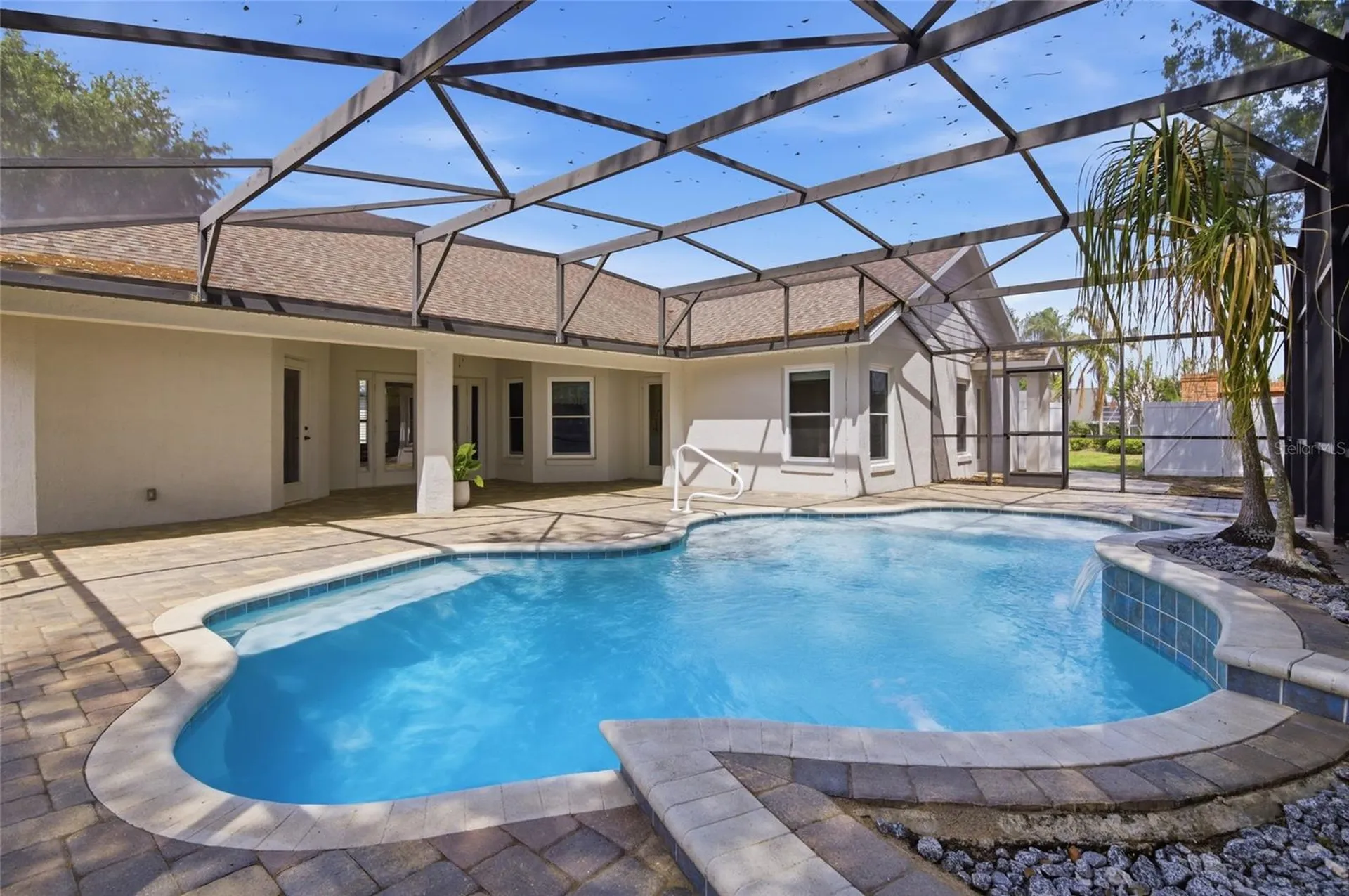 12830 Scottish Pine Lane Clermont FL 34711