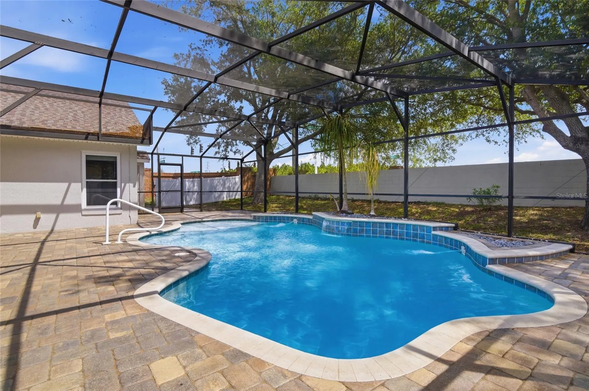 12830 Scottish Pine Lane Clermont FL 34711
