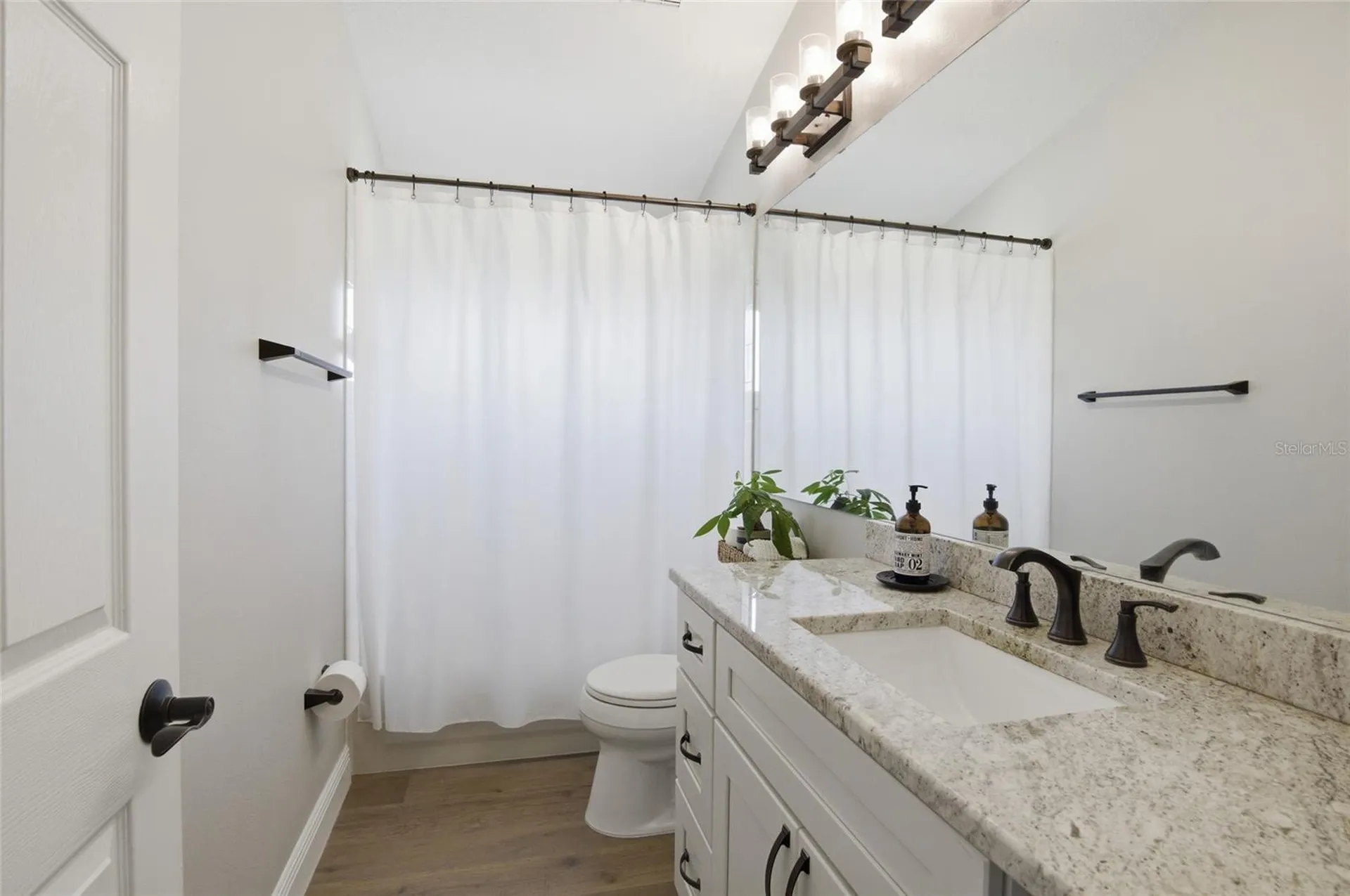 12830 Scottish Pine Lane Clermont FL 34711