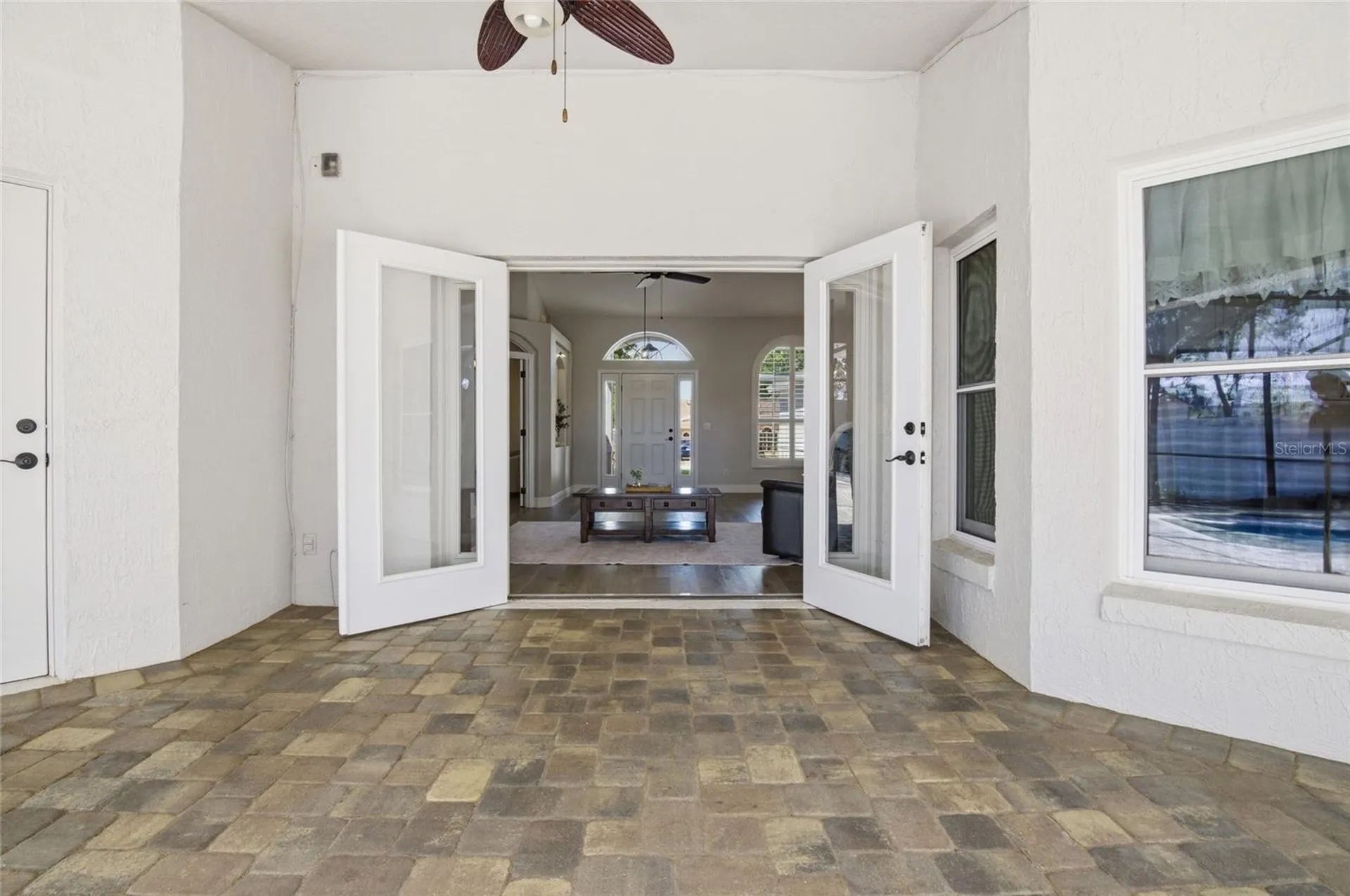 12830 Scottish Pine Lane Clermont FL 34711