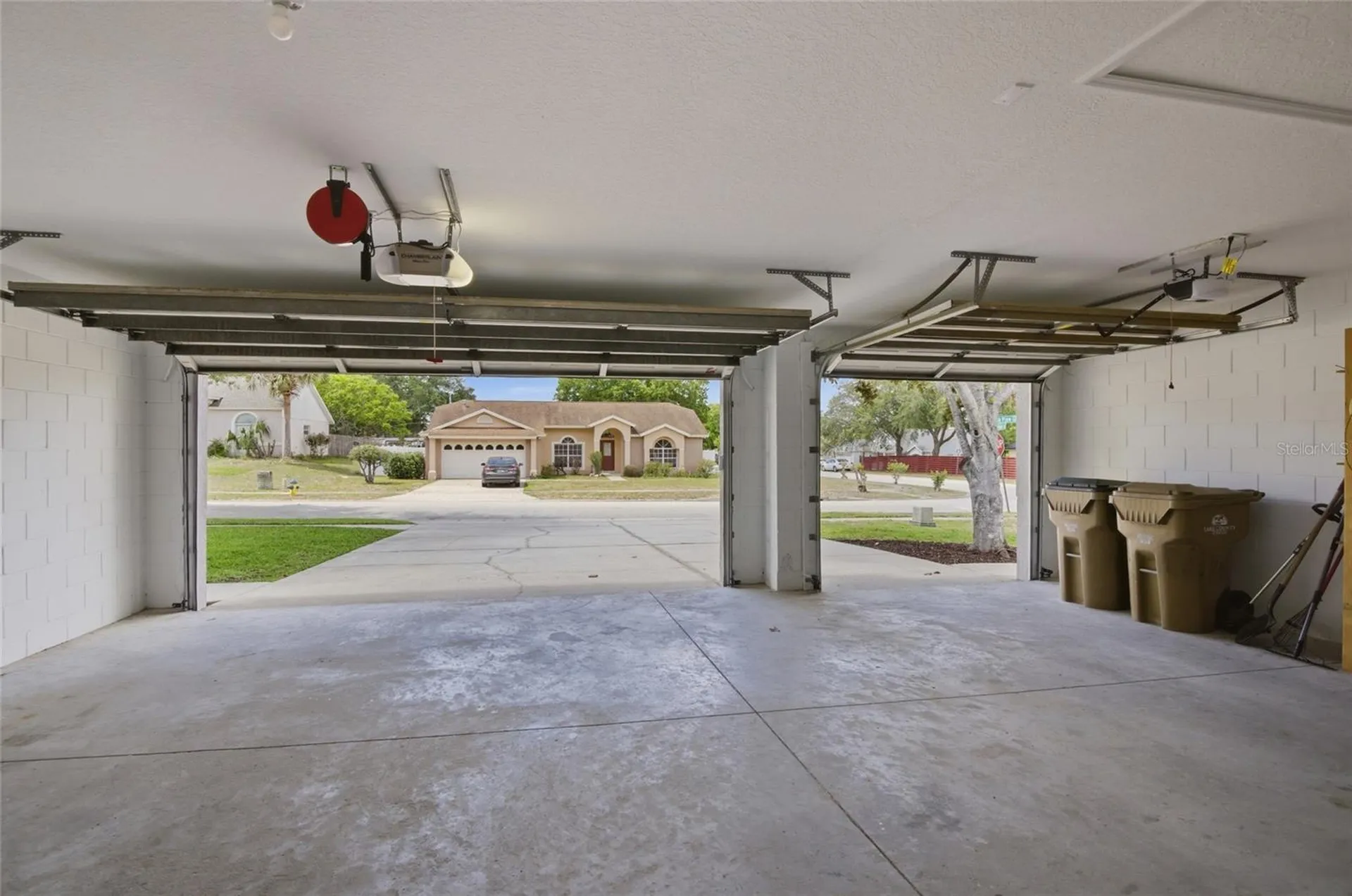 12830 Scottish Pine Lane Clermont FL 34711