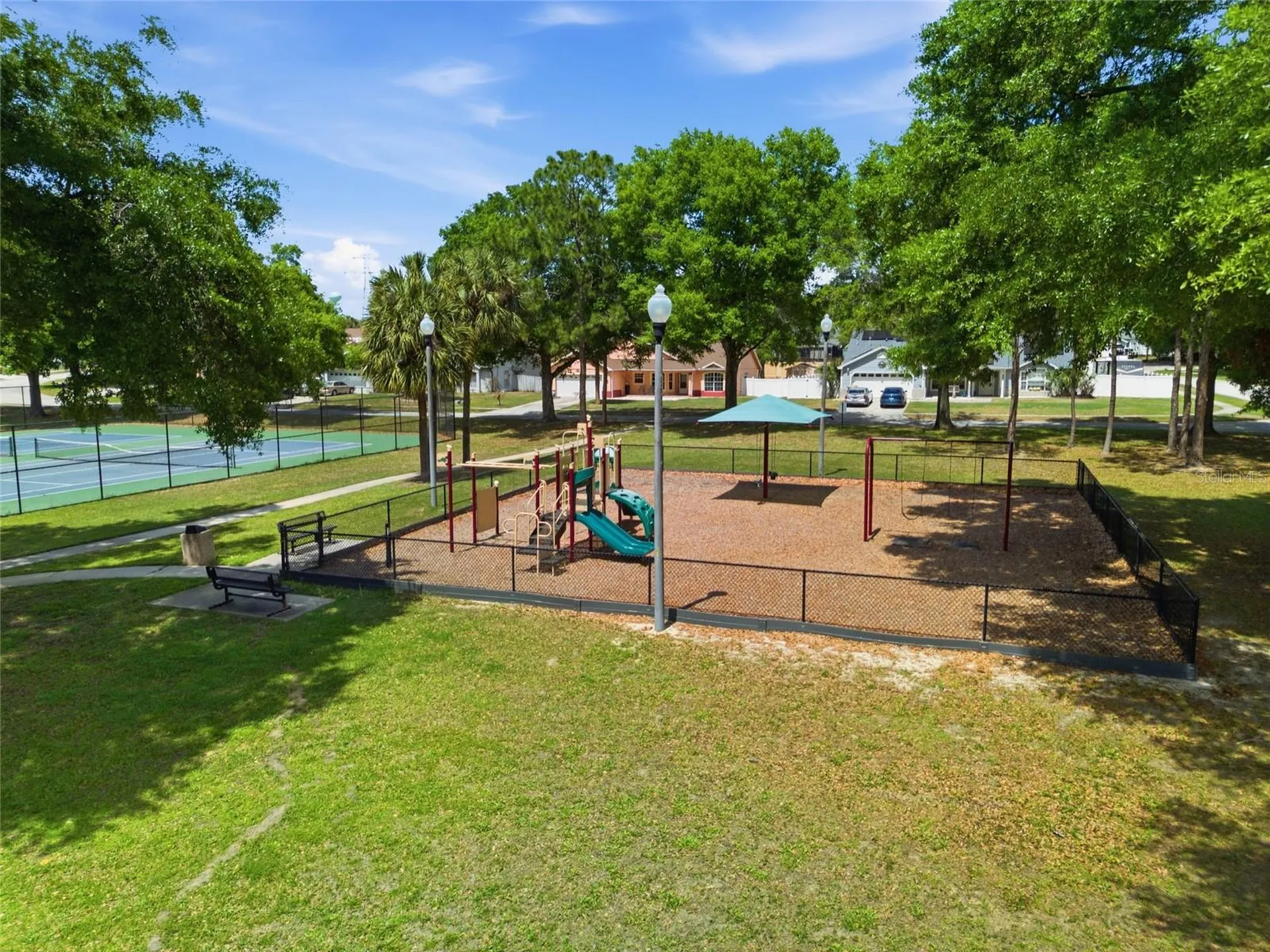 12830 Scottish Pine Lane Clermont FL 34711