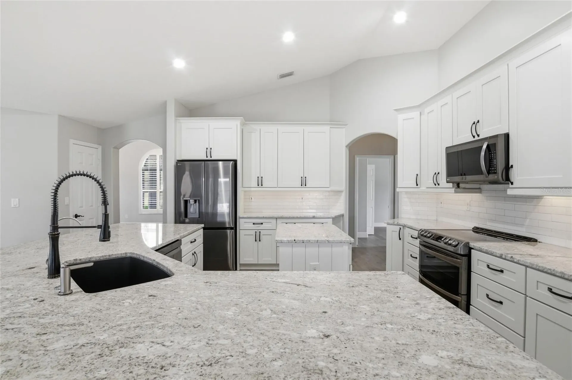 12830 Scottish Pine Lane Clermont FL 34711