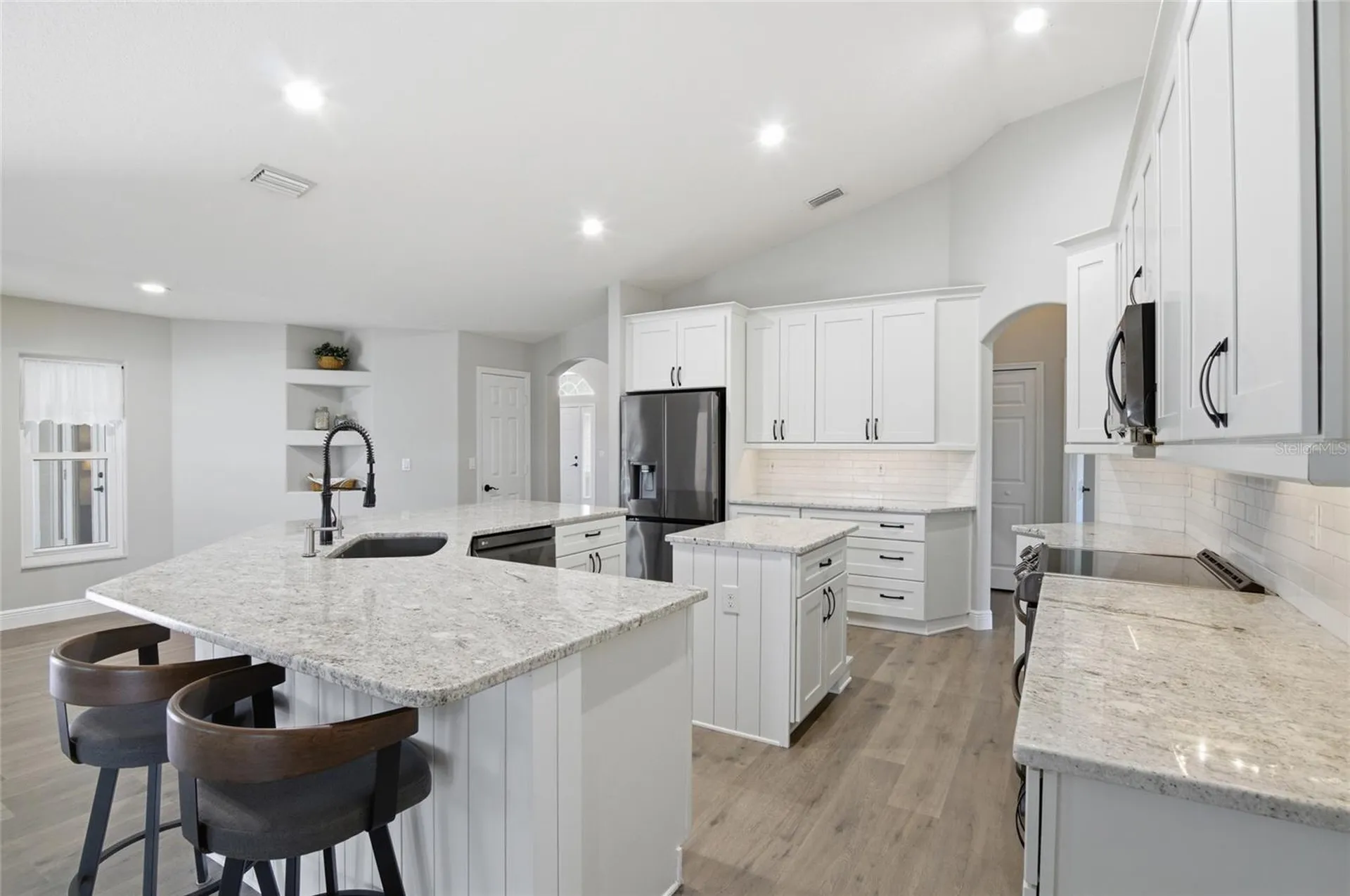 12830 Scottish Pine Lane Clermont FL 34711