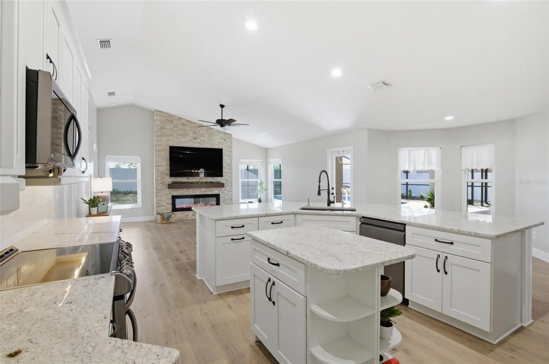 12830 Scottish Pine Lane Clermont FL 34711
