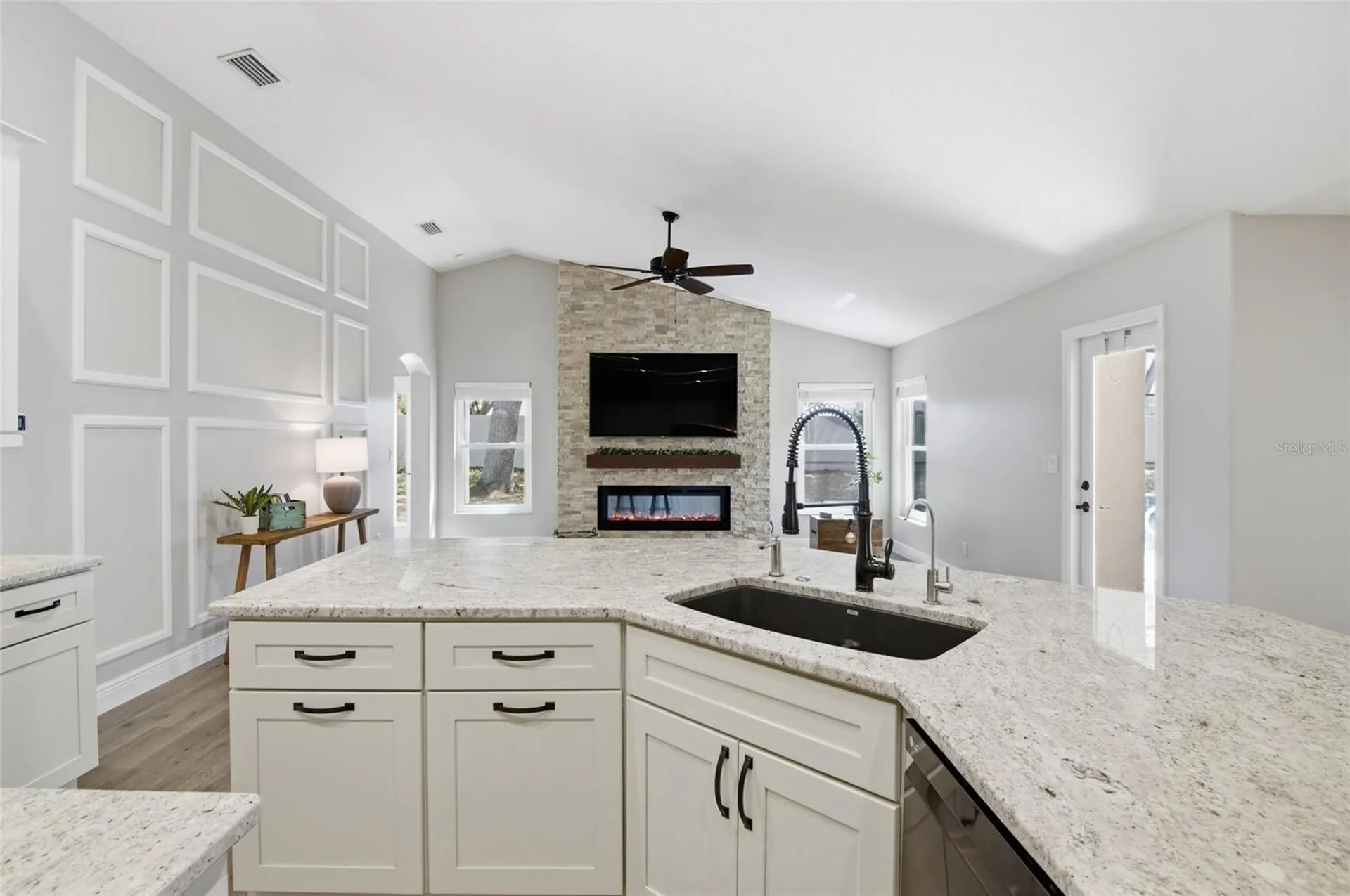 12830 Scottish Pine Lane Clermont FL 34711
