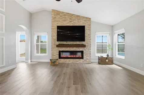 12830 Scottish Pine Lane Clermont FL 34711