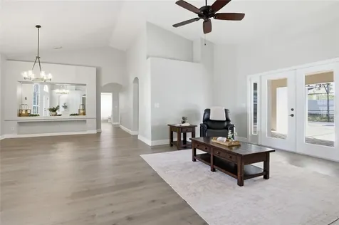 12830 Scottish Pine Lane Clermont FL 34711