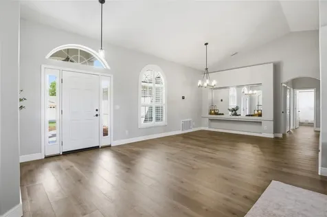12830 Scottish Pine Lane Clermont FL 34711