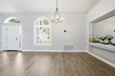 12830 Scottish Pine Lane Clermont FL 34711