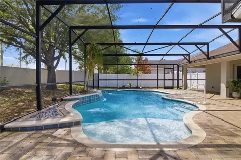 12830 Scottish Pine Lane Clermont FL 34711