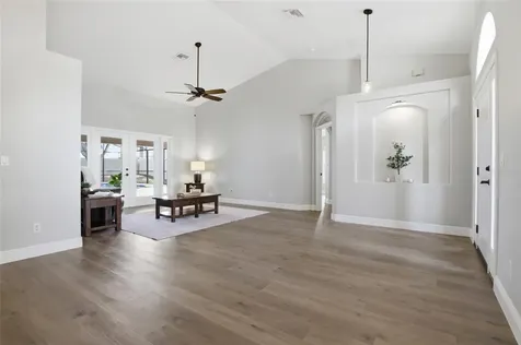 12830 Scottish Pine Lane Clermont FL 34711
