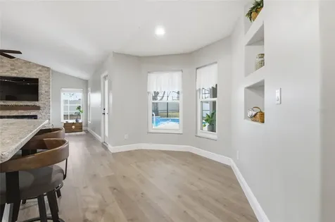 12830 Scottish Pine Lane Clermont FL 34711