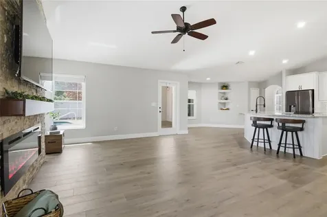 12830 Scottish Pine Lane Clermont FL 34711