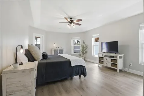 12830 Scottish Pine Lane Clermont FL 34711