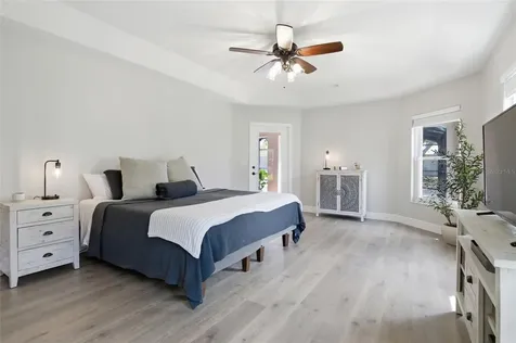 12830 Scottish Pine Lane Clermont FL 34711
