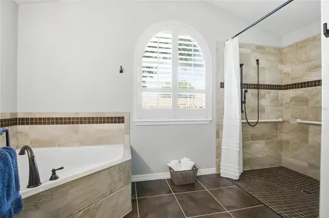 12830 Scottish Pine Lane Clermont FL 34711