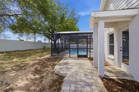 12830 Scottish Pine Lane Clermont FL 34711