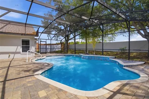 12830 Scottish Pine Lane Clermont FL 34711