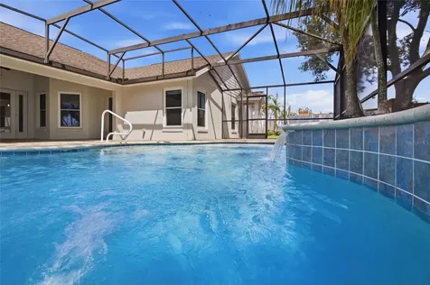 12830 Scottish Pine Lane Clermont FL 34711