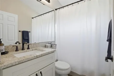 12830 Scottish Pine Lane Clermont FL 34711