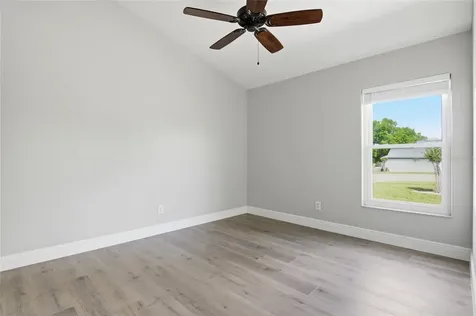 12830 Scottish Pine Lane Clermont FL 34711